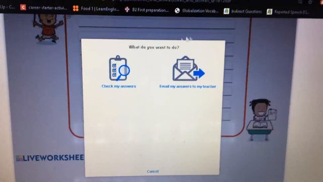 TUTORIAL EVALUACIÓN 4° BÁSICO INGLÉS смотреть онлайн