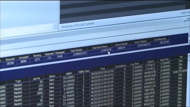 Киргизия работа в россии