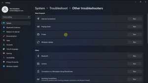 [SOLVED] Wlanext.exe Using High CPU Usage in Windows 11/10