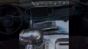 KIA SORENTO PRIME.mp4