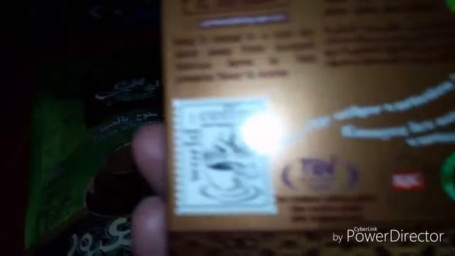 КАКОЕ Я ПЬЮ КОФЕ В ЕГИПТЕ. САМОЕ ВКУСНОЕ КОФЕ. ГДЕ КУПИТЬ САМОЕ ВКУСНОЕ КОФЕ. рекомендую кофе смотреть онлайн