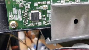 гамма корректор as15, as19