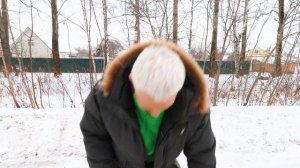 Газель с пирамидой. Заработок водителей. Перевозка стекла и окон. Крепеж груза.