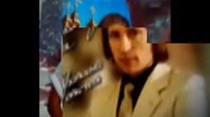 В МИГУЛЯ ТРИ ДНЯ