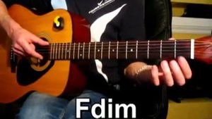 Севара " Там нет тебя"