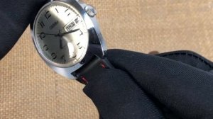 Часы СЛАВА с автоподзаводом Оригинал с ГАРАНТИЕЙ