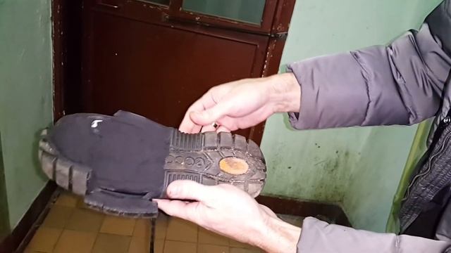 ECCO обувь для жизни смотреть онлайн