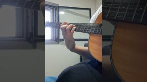 Ghosts Again cover //depeche mode/