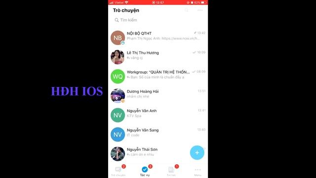 [SCI GROUP] Download Bitrix trên ĐT смотреть онлайн