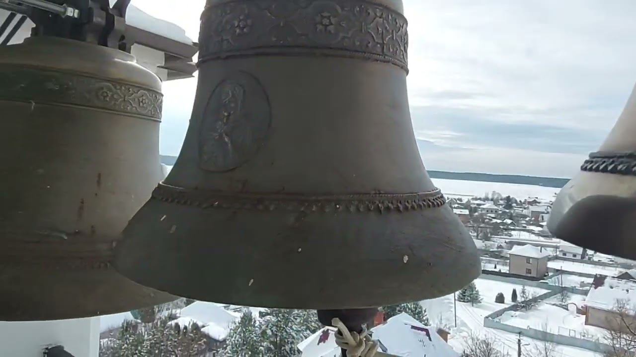 ВО ЗДРАВИЕ - моя новая песня! #Воздравие #видео #авторпесен #светланаклимовабабичева