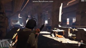 Gta V - миссия 58 (Часть 67)