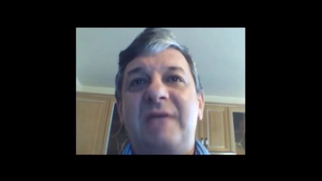 Консультация к вступительному экзамену: Русский язык смотреть онлайн