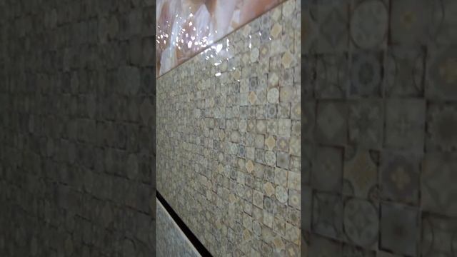 Керамическая плитка кафель Royal garden Роял Гарден Opoczno недорого на складе в Запорожье,доставка смотреть онлайн