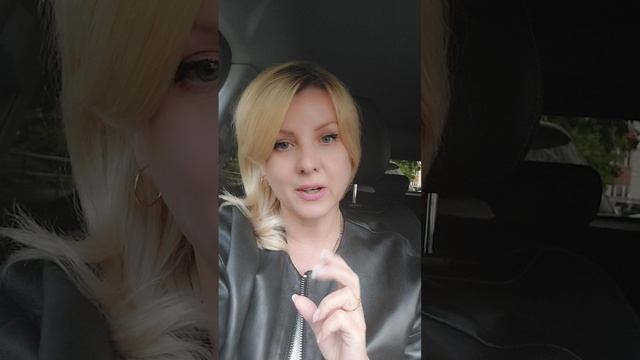 Не делайте эти две вещи при панических атаках!