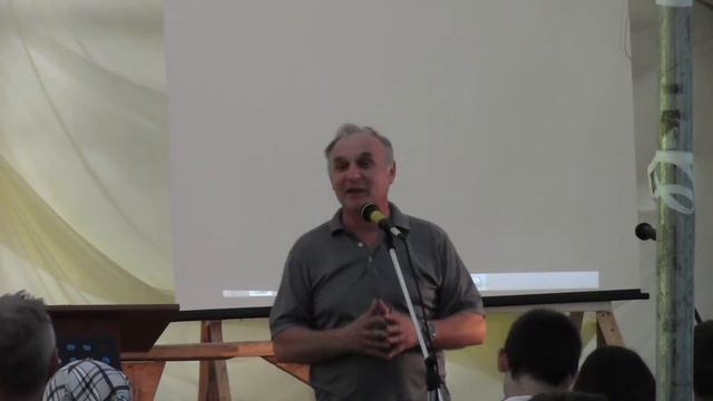 Олейник Анатолий Борисович. Свидетельство.