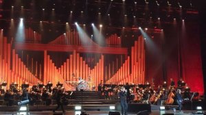 04. The MATRIXX - Ураган