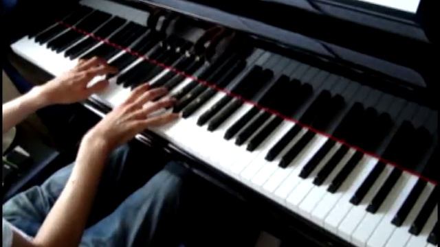 Didier Squiban - Petit air marin смотреть онлайн