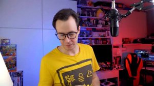 НАХРЕН LEGO С АВИТО - БОЛЬШЕ НЕ ПОКУПАЮ