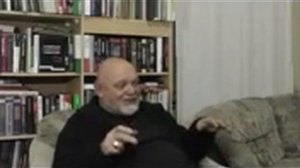 Как появился тарикат в Чечне и в Дагестане. Объясняет Гейдар Джемаль.