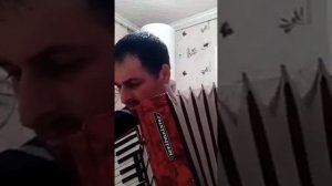 Мухтар Гамзаев-мама 2019 🔥