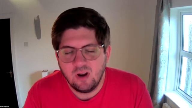 Jobs Club | Red Hat - Working in an Open Source culture смотреть онлайн