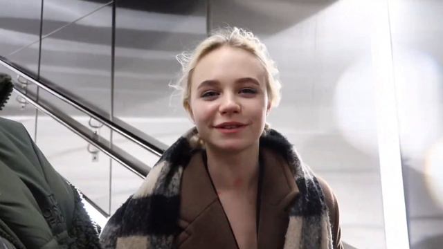 ЛЕТО В МАРТЕ смотреть онлайн