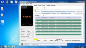 Прошивка Samsung galaxy tab 4 китай