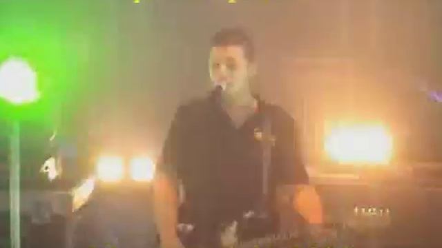 Группа ПилОт - Концерт в клубе Тень.mp4 смотреть онлайн