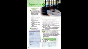 Spotlight 6 класс, 92 страница