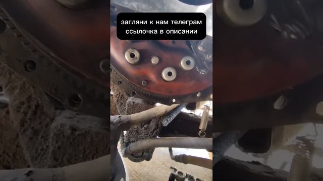 Не понятно что со сцеплением #врек #automobile #врекомендации
