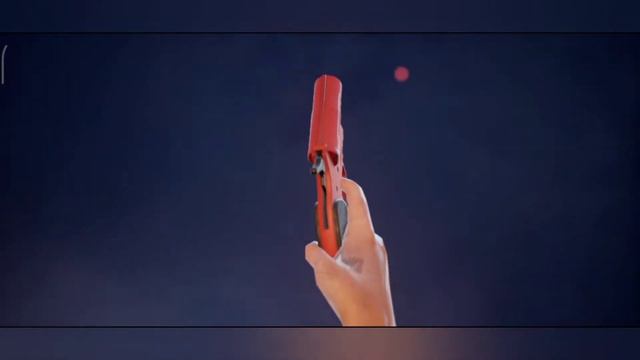 ВЫБИЛ ВСС ЗА 2 ПРОКРУТОВ🤯 ВЕЗЕНИЯ ИЛИ СОВПАДЕНИЯ? смотреть онлайн