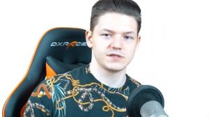 РАЗРУШИЛ СВОЮ ЖИЗНЬ В СИМУЛЯТОРЕ ЖИЗНИ ОТ 0 ДО 100 ЛЕТ