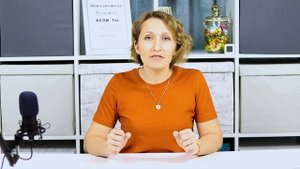 Психологическая подготовка к ЕГЭ и ОГЭ