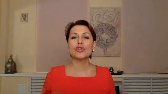 Варикоз: причина и что делать.