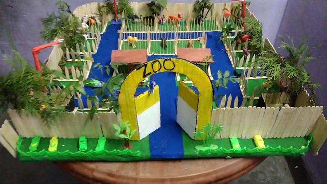 Zoo project 2022 смотреть онлайн