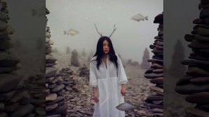 Я тебя найду (Acoustic)