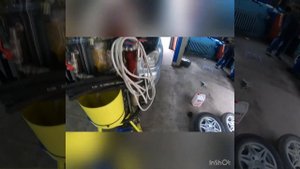 ГРЕЕТ ТОЛЬКО ПРАВАЯ СТОРОНА ПЕЧКИ LEXUS GS300