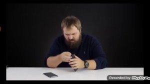 Wylsacom китайский айфон 11 Про Макс