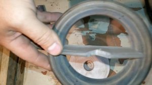 ВОДОМЕТ, доска для серфинга с мотором №4