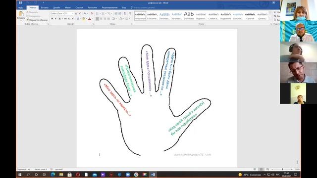 Нравственно патриотическое воспитание через дополнительное образование смотреть онлайн
