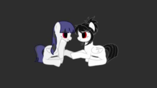 \\Пони клип\\ Я буду (ч.о)\\ смотреть онлайн