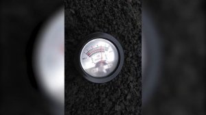 PH почвы ВАЖЕН ДЛЯ КЛУБНИКИ