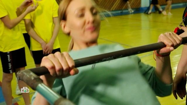 ФИЗРУКИ БУДУЩЕЕ ЗА НАСТОЯЩИМ, Кировская область смотреть онлайн