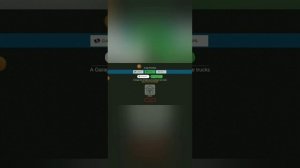 UTS : Взлом на деньги | как скачать взлом версию игры | ссылка в описании