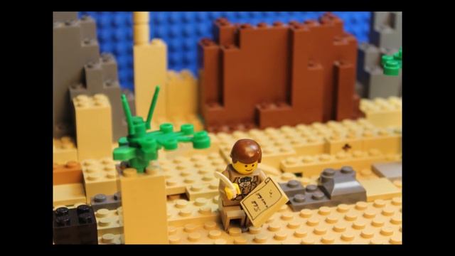 Charles Darwin Natural Selection смотреть онлайн