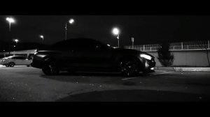 Lil Jon & Eminem - Panic