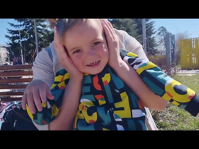 Харинама Казань 23 04 23 (Harinam Russia Kazan) смотреть онлайн