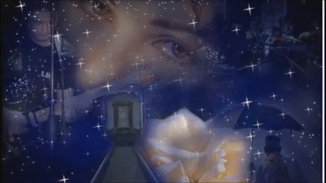 Сто шагов песня 70 х исп.  Любовь Новикова Будилова аккомп.  Сергей Городков