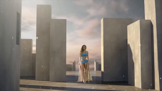 СКОРО!!!Премьера клипа ЖЕМЧУГ - Я бы тебя (Teaser) смотреть онлайн