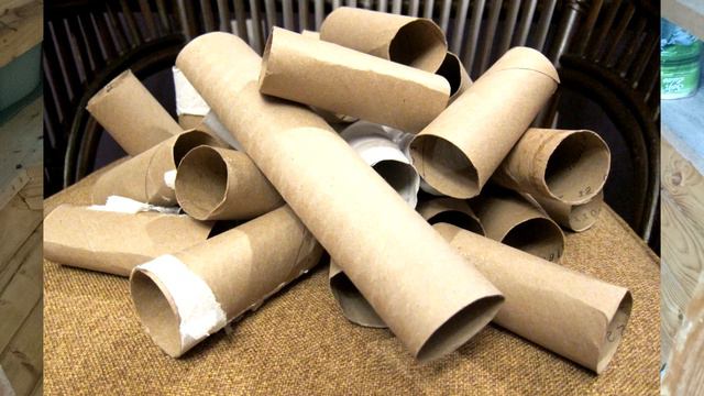 УДИВИТЕЛЬНЫЙ ОБЗОР НА ДЕВОЧКУ ВТУЛКУ! смотреть онлайн